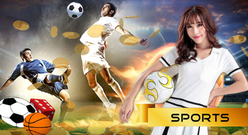 Taruhan Bola Online